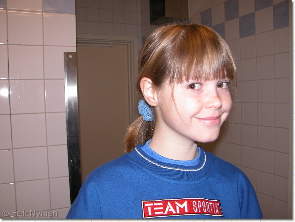 Nsta bild