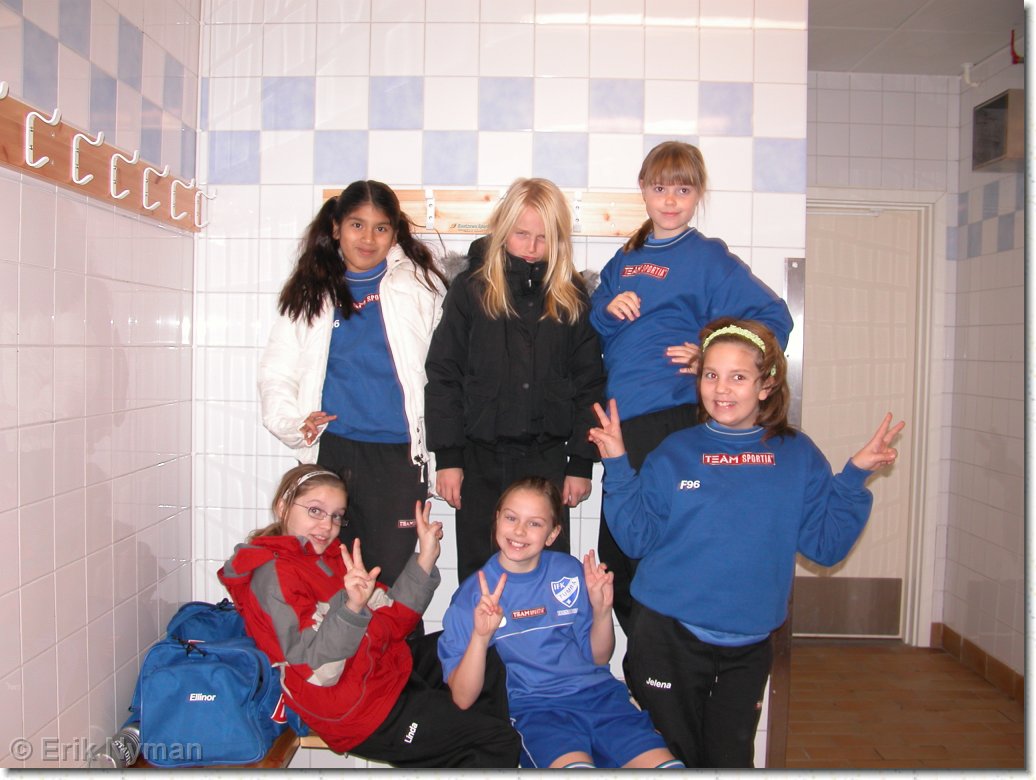 Nsta bild