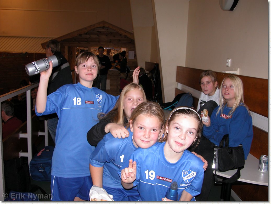 Nsta bild