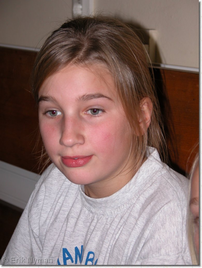 Nsta bild