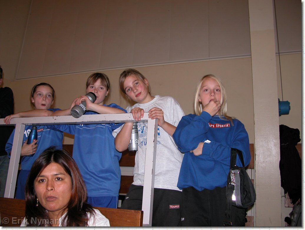 Nsta bild