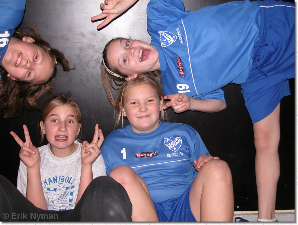 Nsta bild