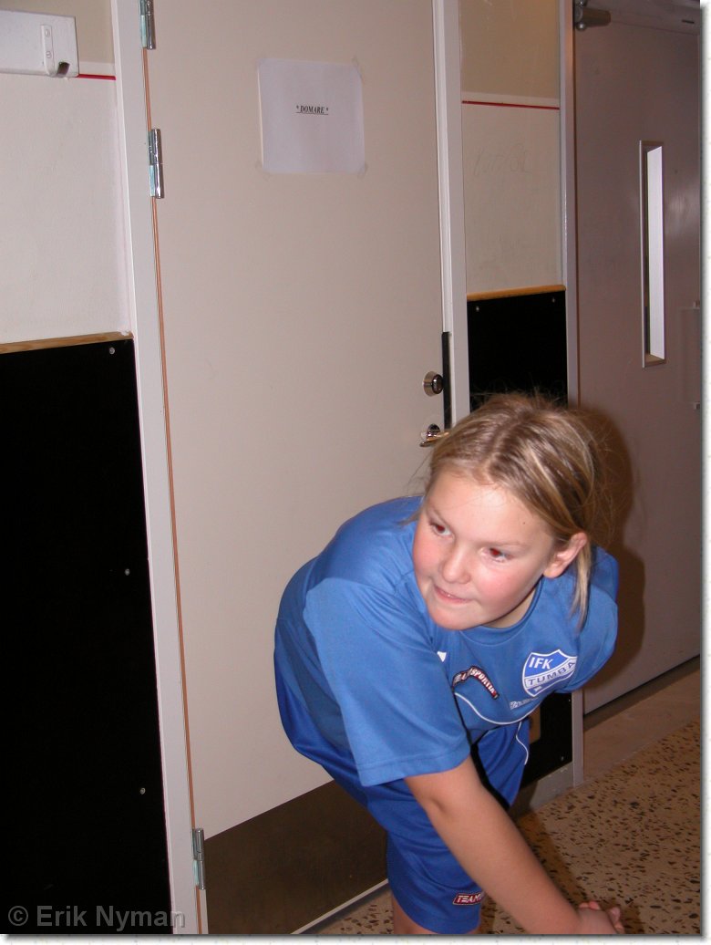 Nsta bild