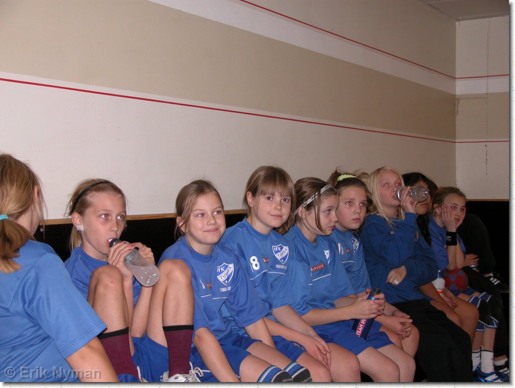 Nsta bild