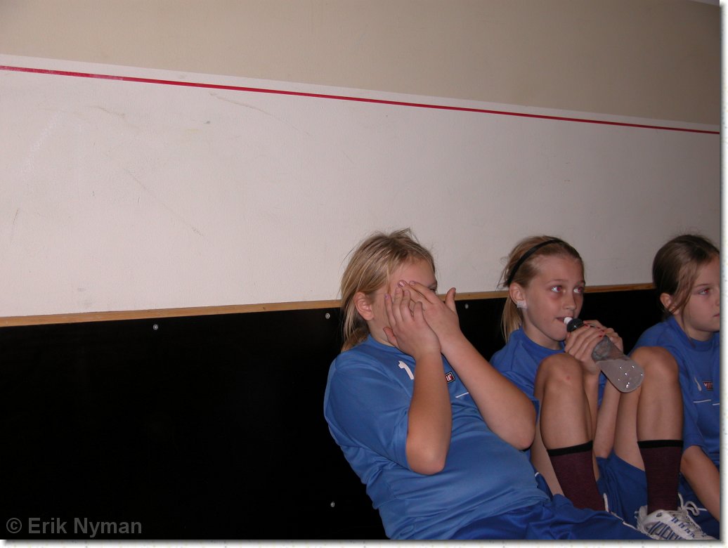 Nsta bild