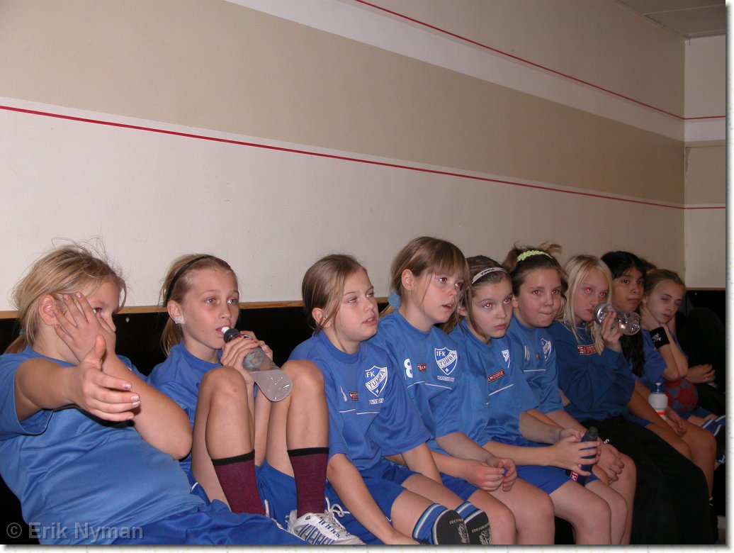 Nsta bild