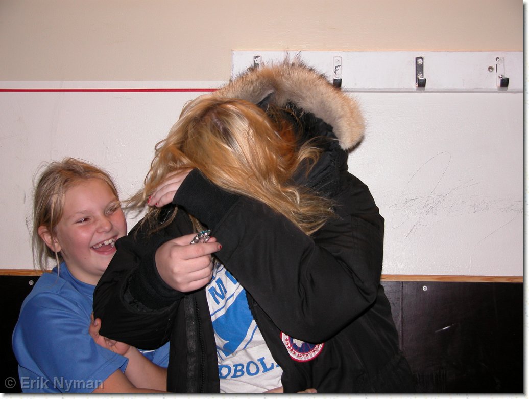 Nsta bild