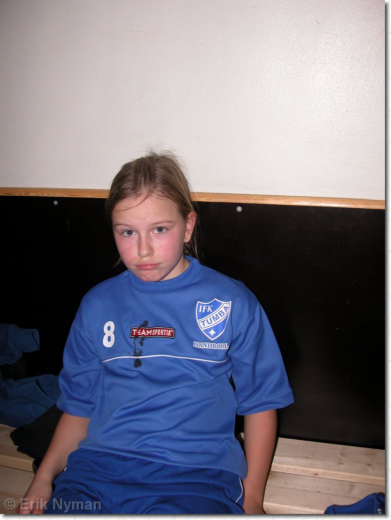 Nsta bild