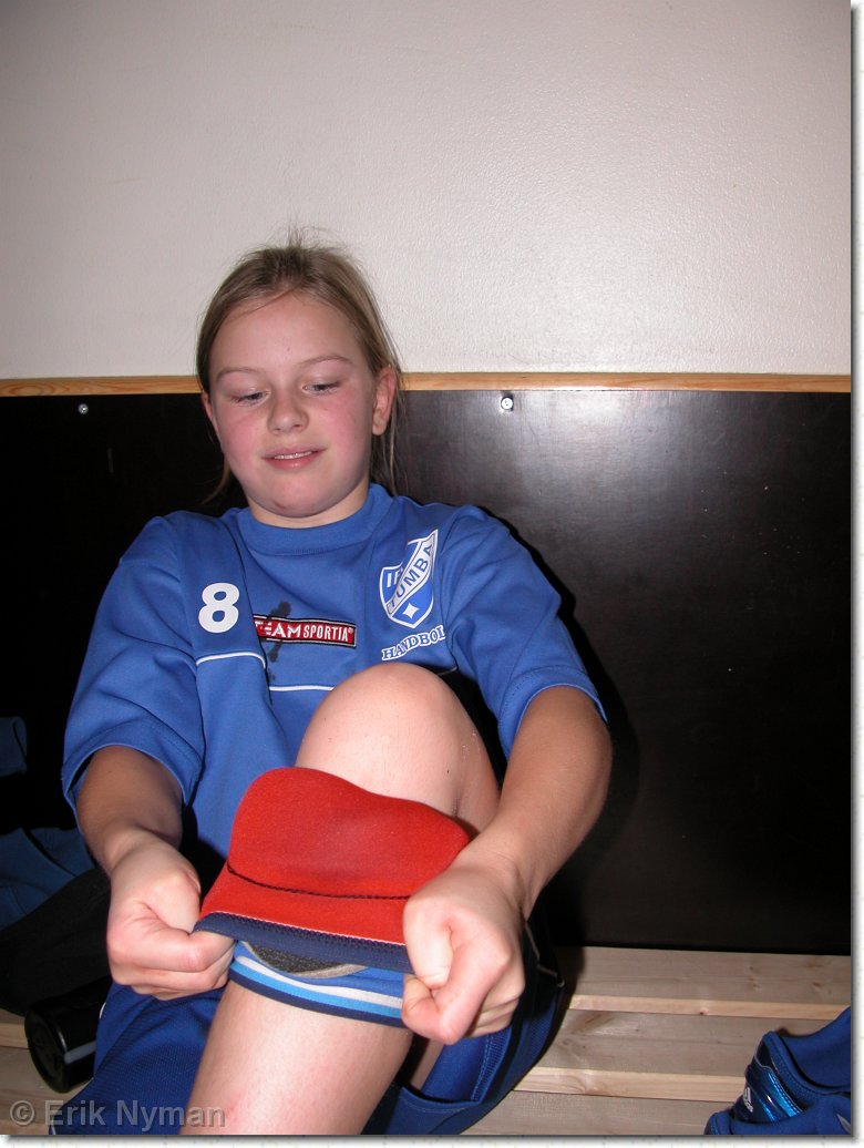 Nsta bild