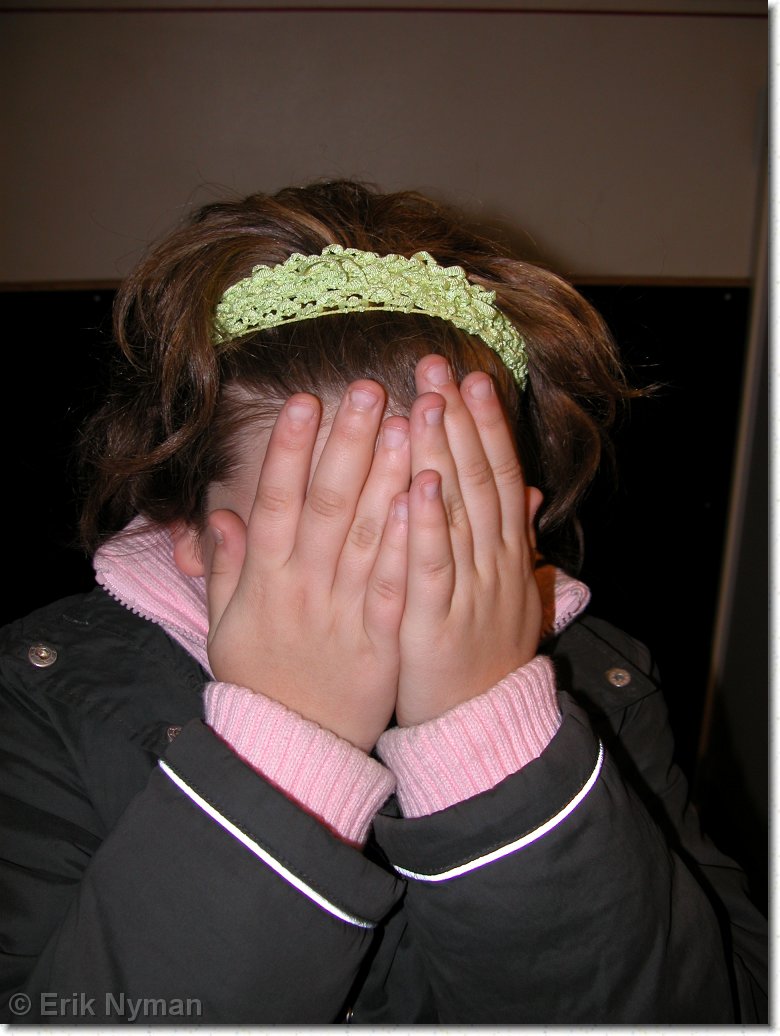 Nsta bild