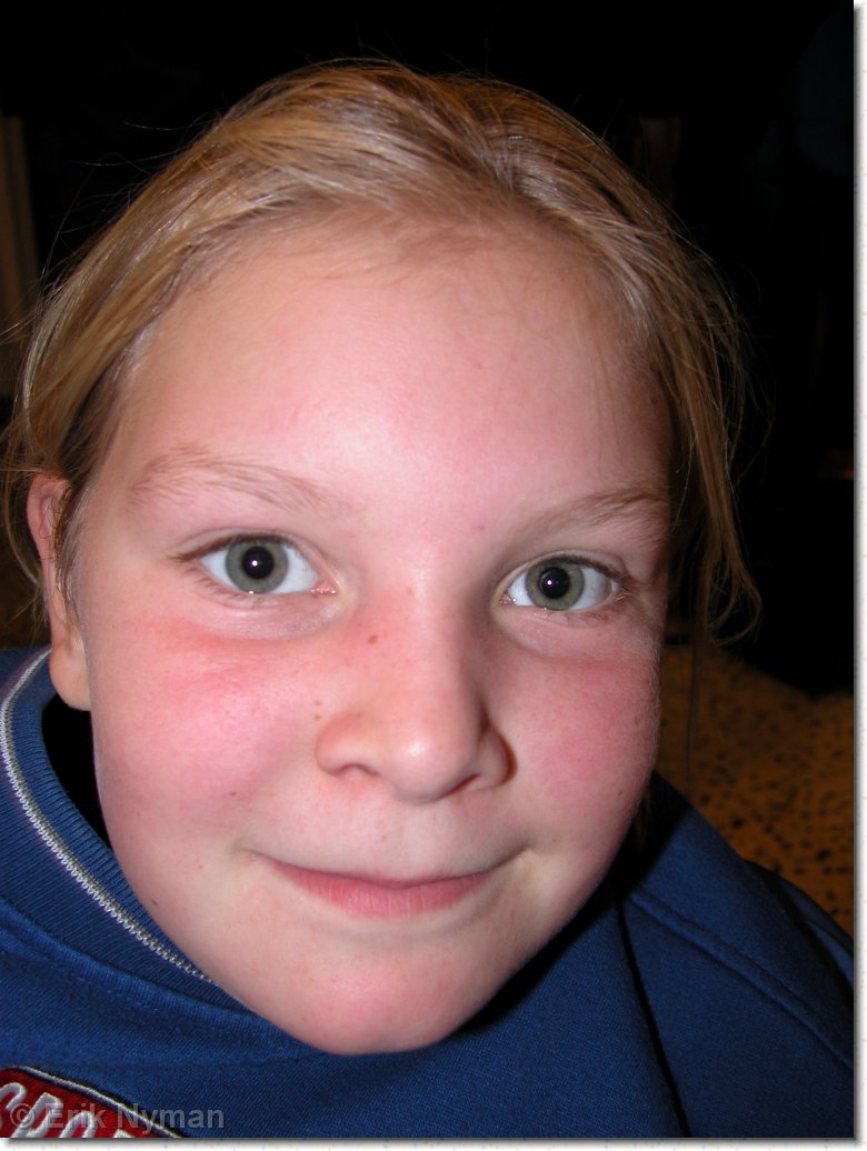 Nsta bild