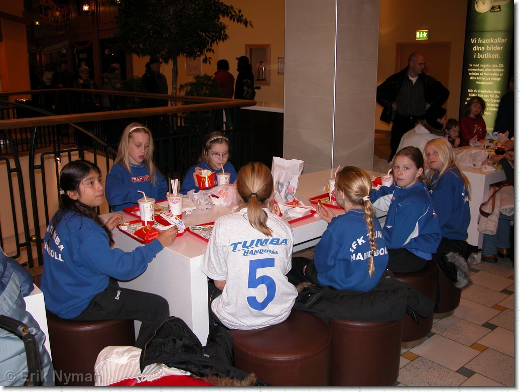 Nsta bild