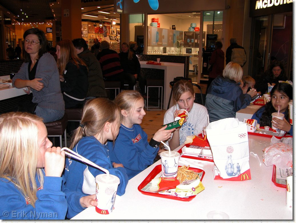 Nsta bild