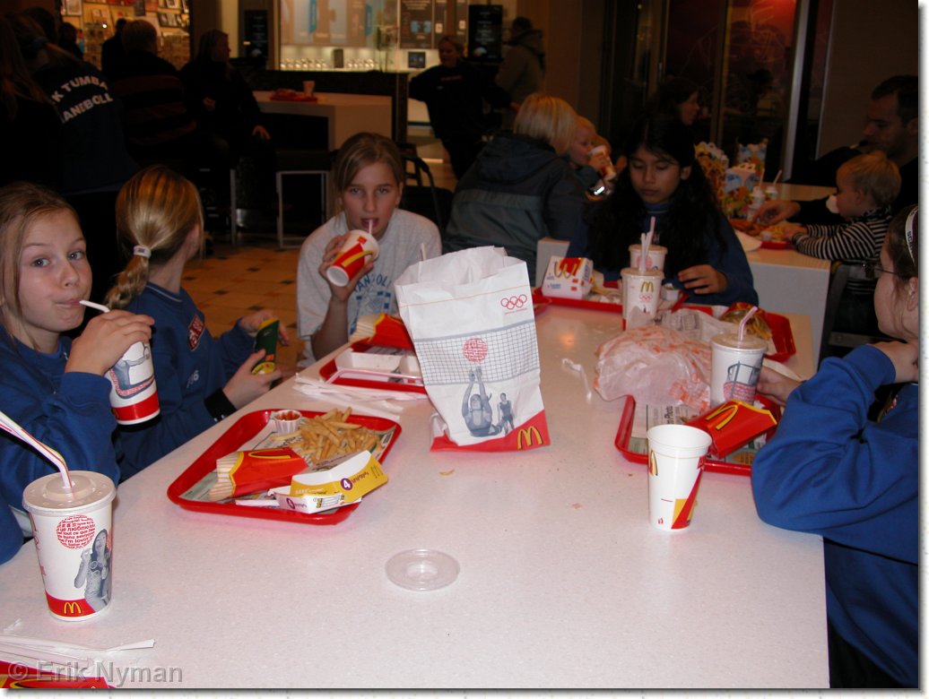 Nsta bild
