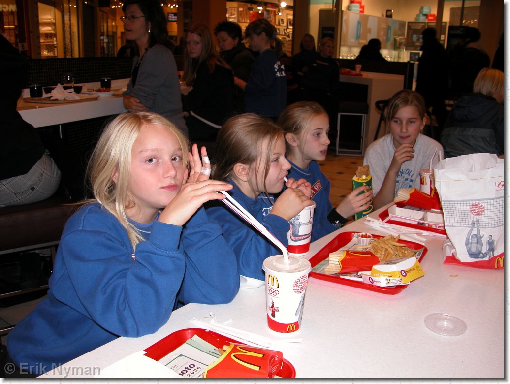 Nsta bild