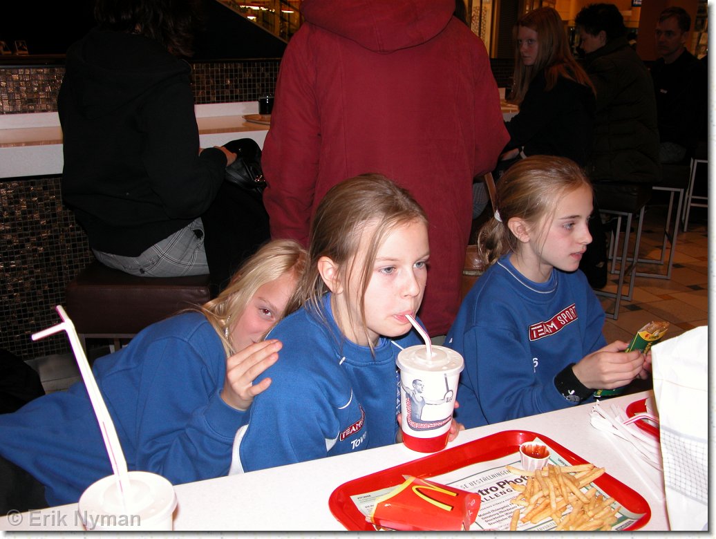 Nsta bild