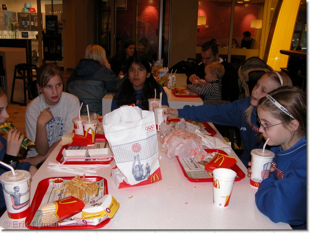 Nsta bild