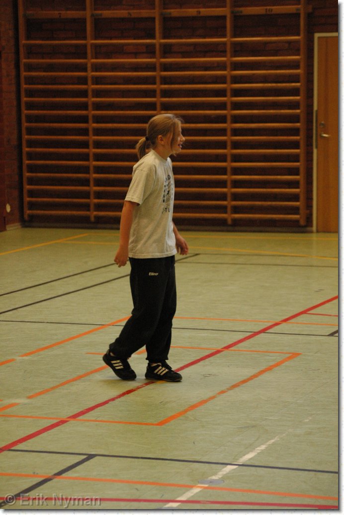 Nsta bild