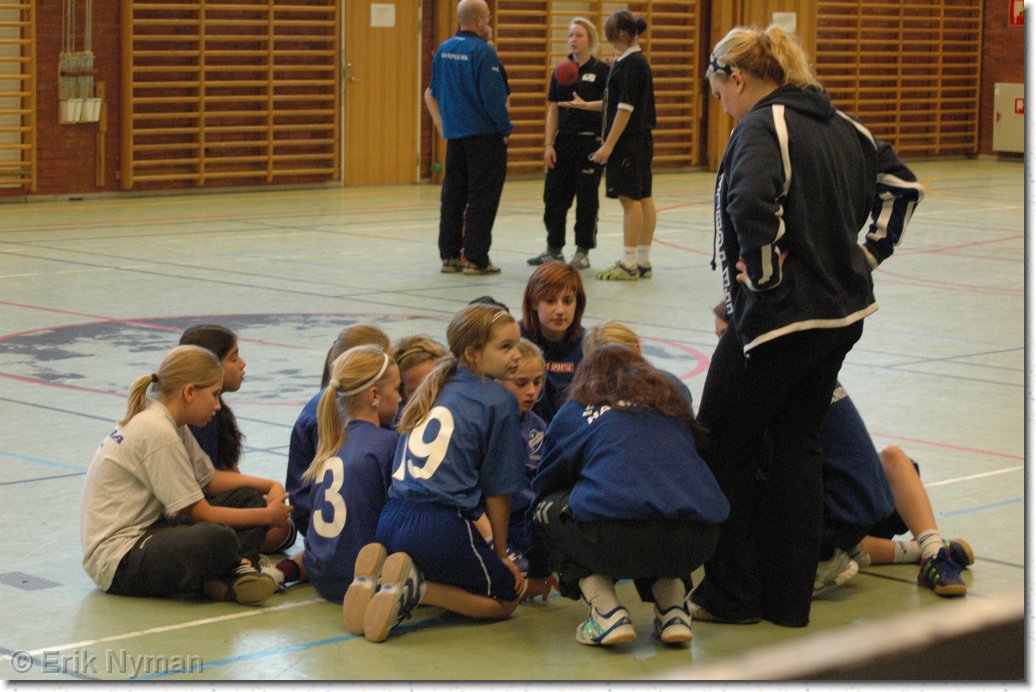Nsta bild