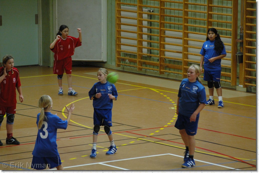 Nsta bild