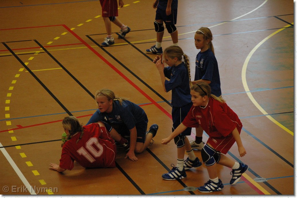Nsta bild