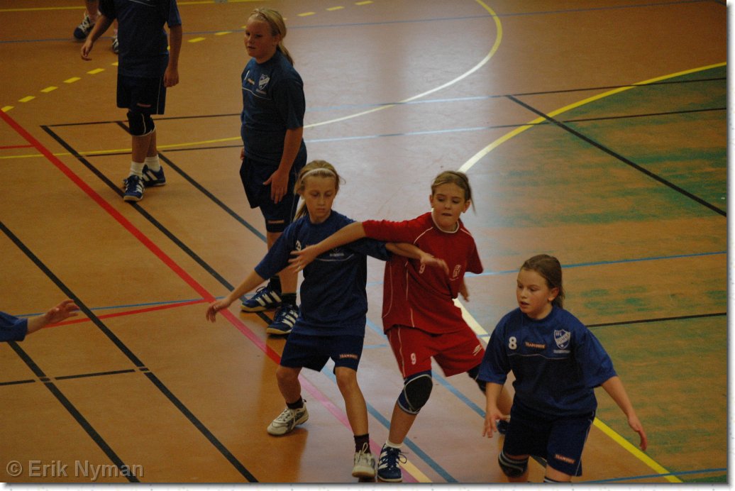 Nsta bild