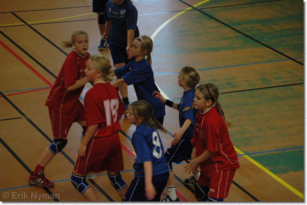 Nsta bild