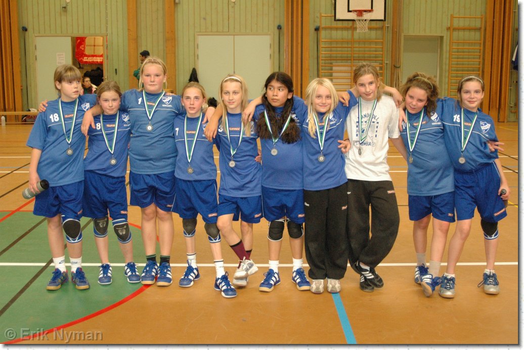 Nsta bild