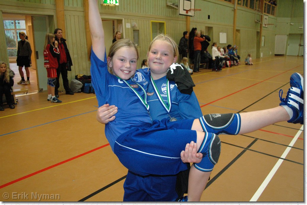 Nsta bild