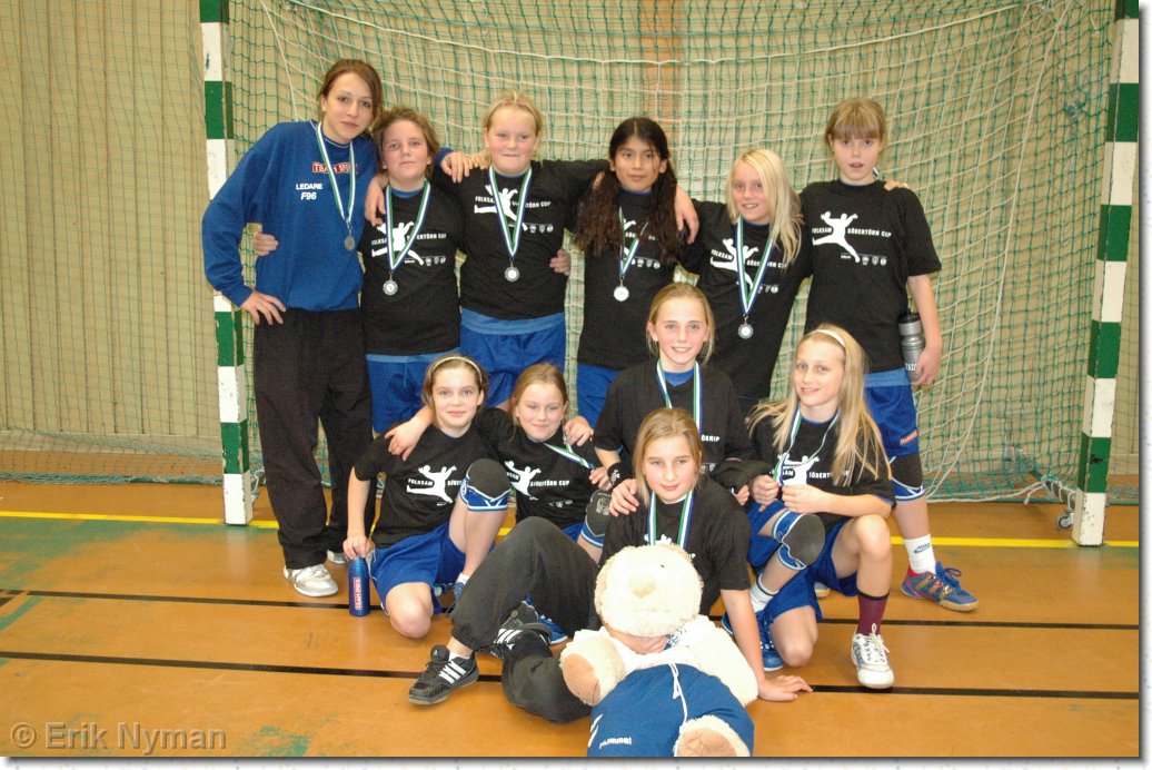 Nsta bild