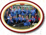Arlanda Geologistics Trophy 2006 * (45 Bilder)