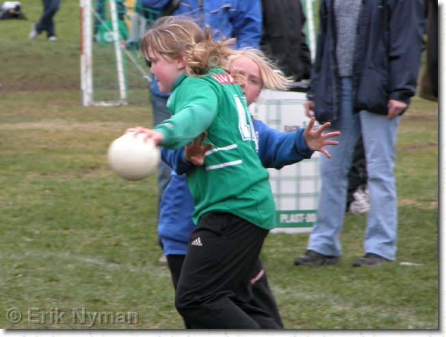 Nsta bild