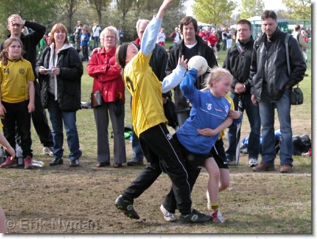 Nsta bild