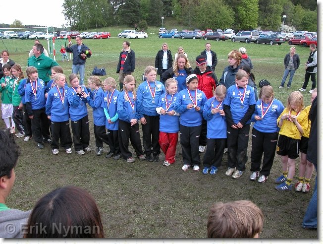 Nsta bild