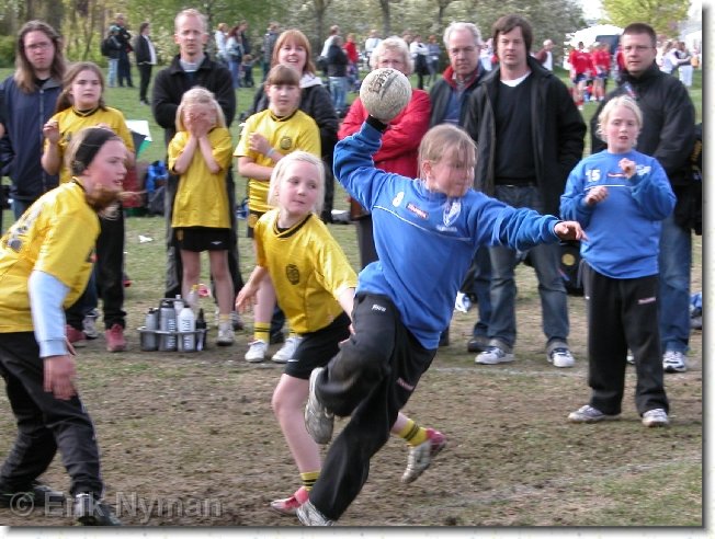 Nsta bild