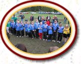 Medaljregn2 * 640 x 480 * (315KB)