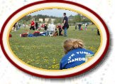 Arlanda Geologistics Trophy 2007 * (195 Bilder)