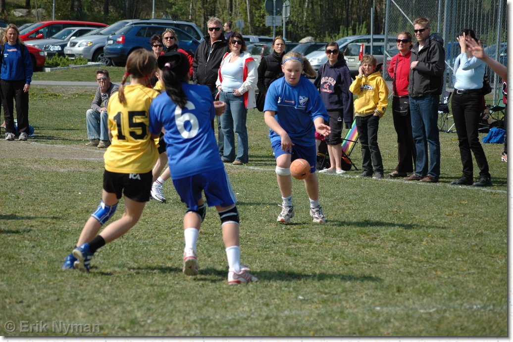 Nsta bild