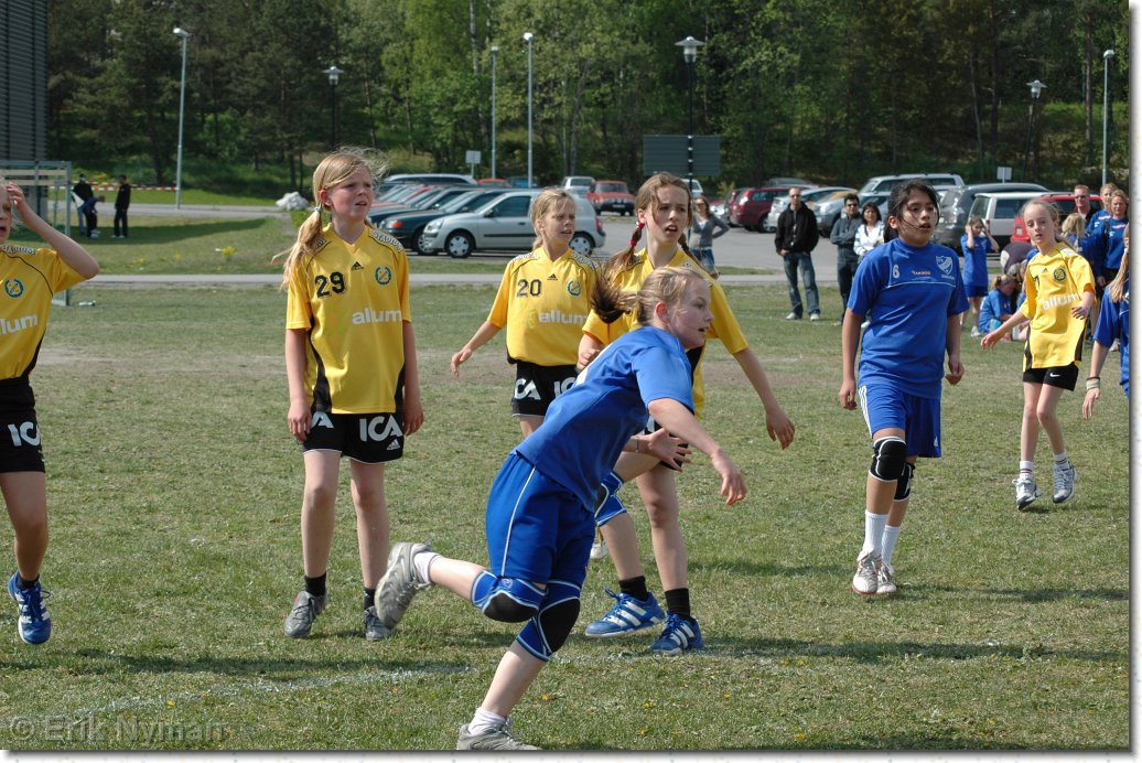 Nsta bild
