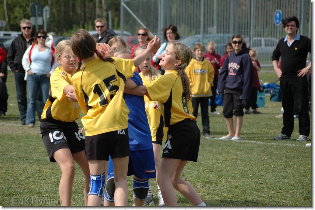 Nsta bild