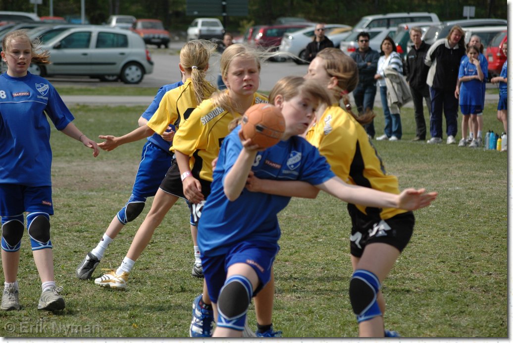 Nsta bild