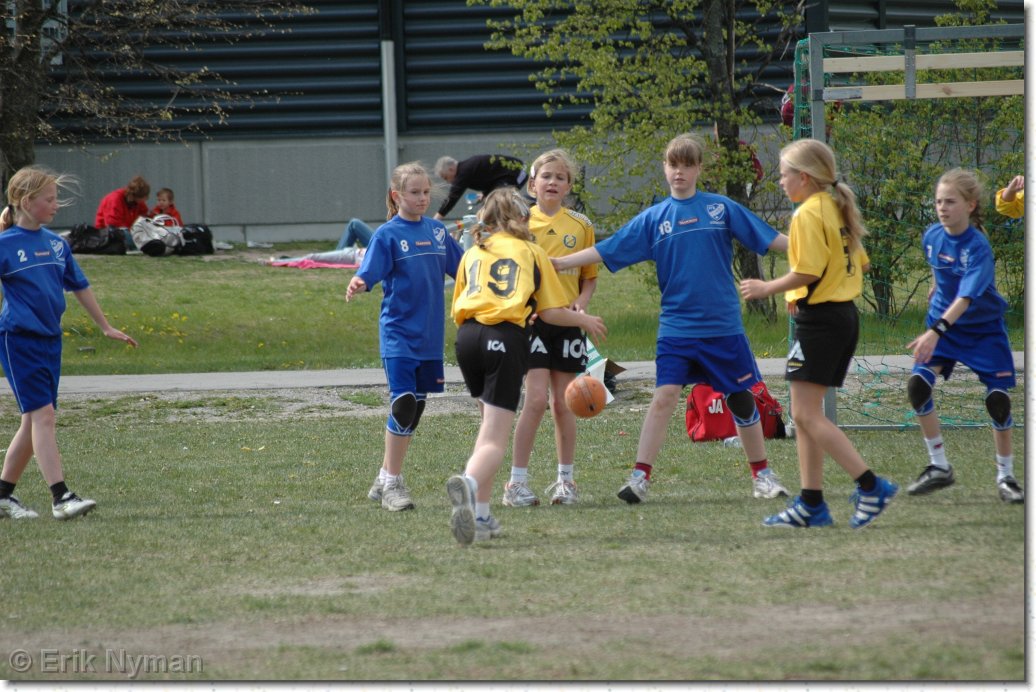 Nsta bild