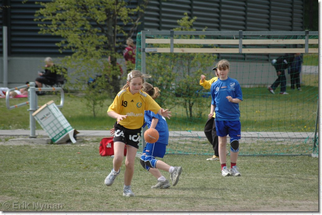 Nsta bild