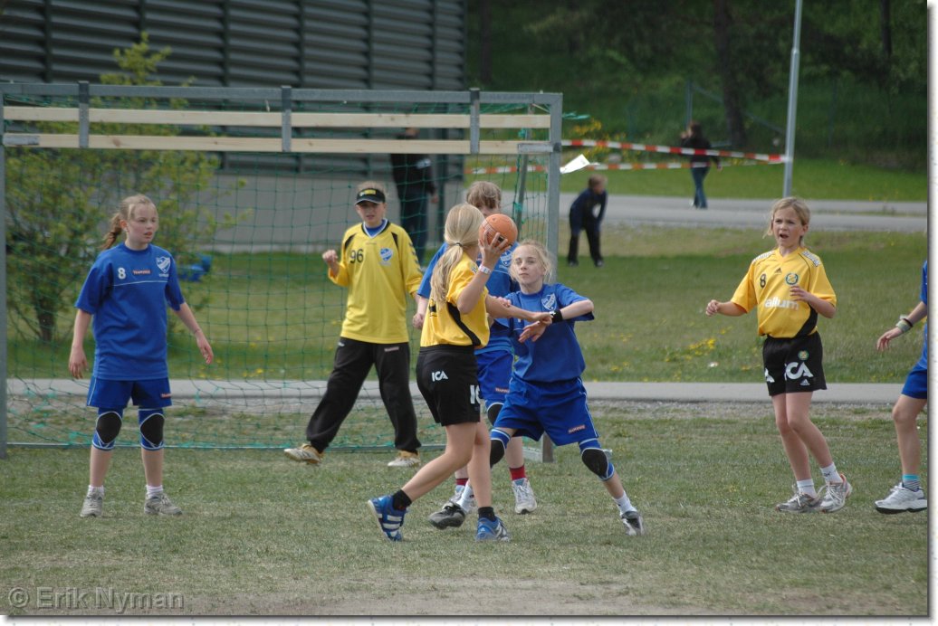 Nsta bild