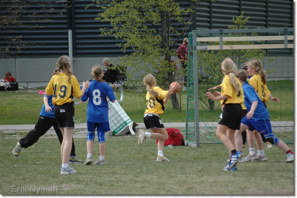 Nsta bild