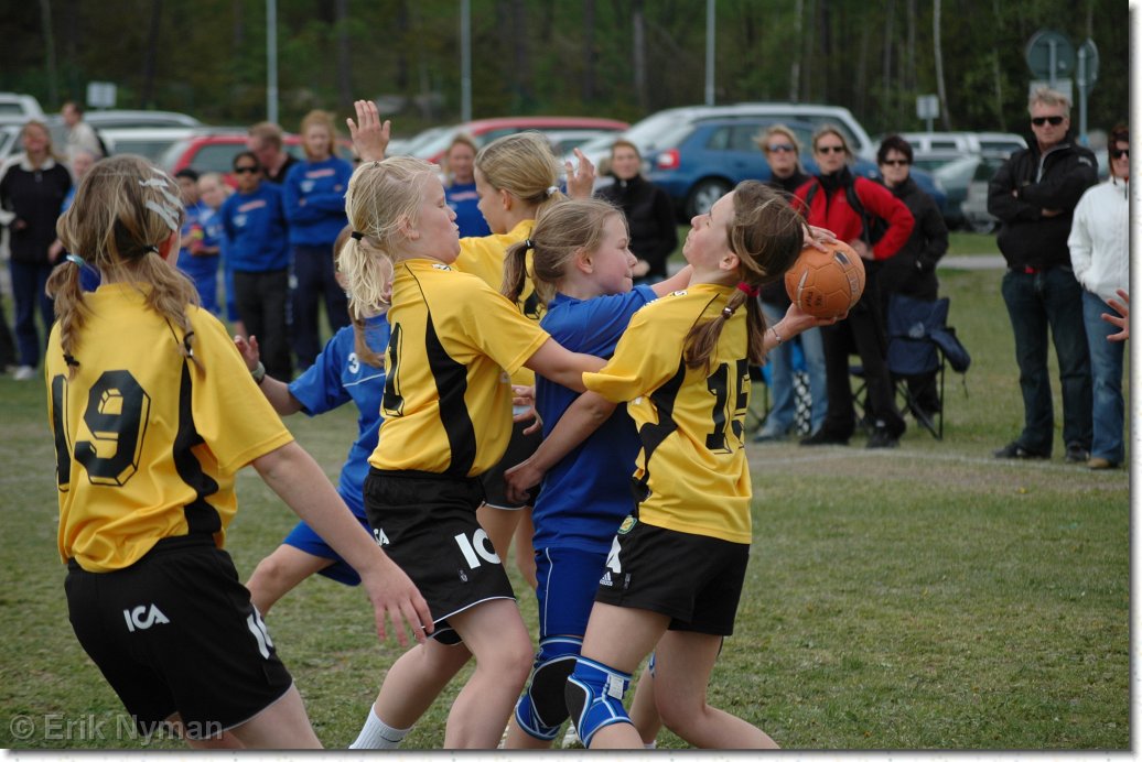 Nsta bild