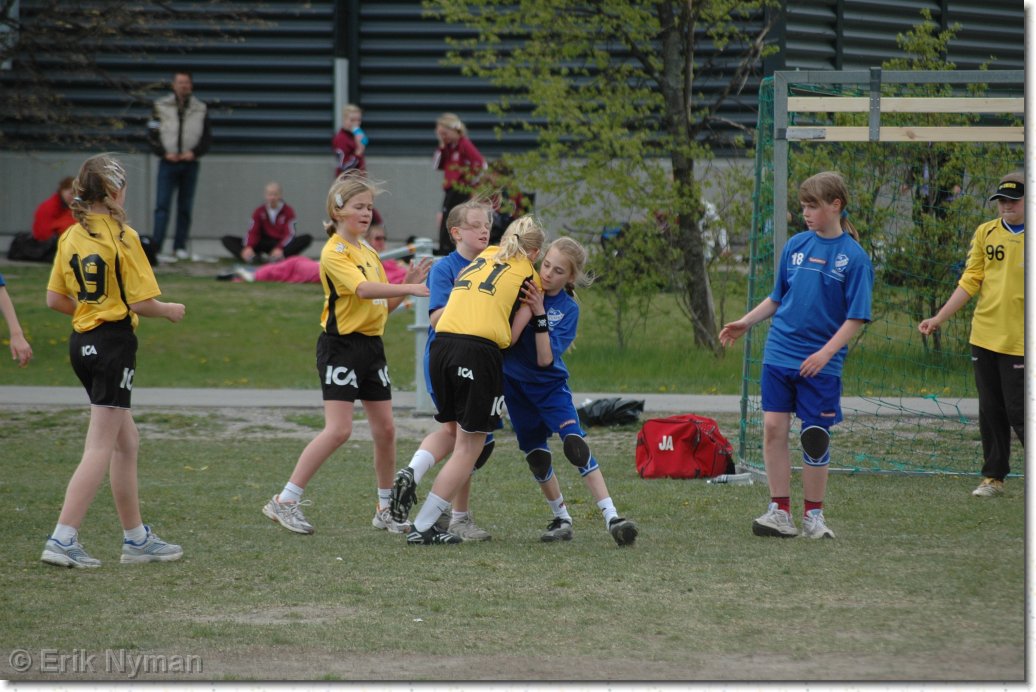 Nsta bild