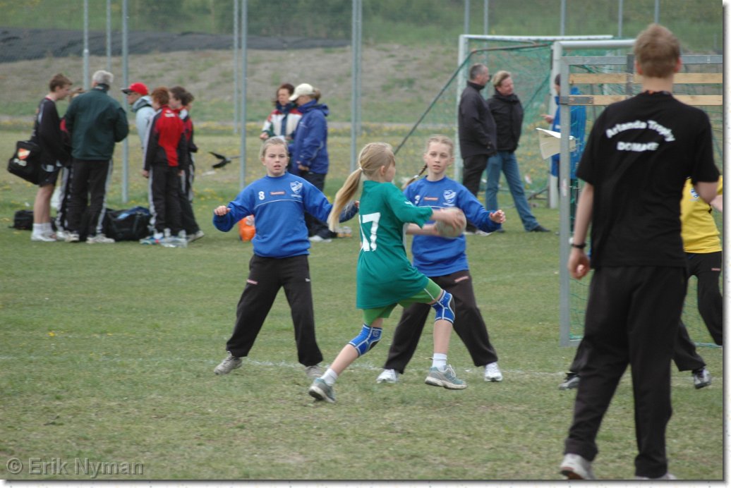 Nsta bild