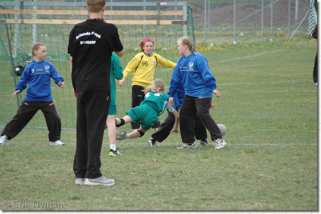 Nsta bild
