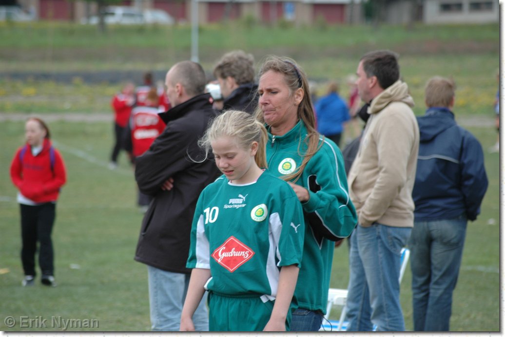 Nsta bild